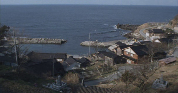 Maborosi