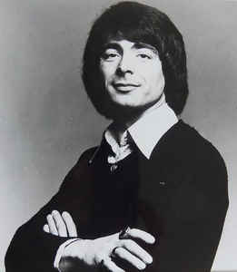 Carlo Santanna