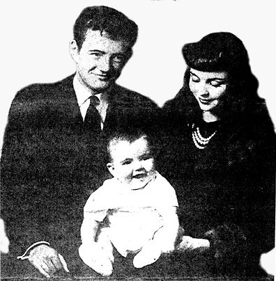 Robert Walker