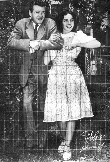 Robert Walker