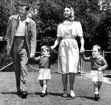 Robert Walker