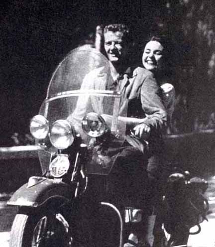 Robert Walker