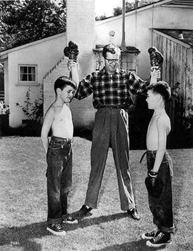 Robert Walker