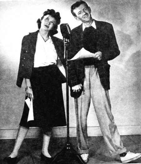 Robert Walker