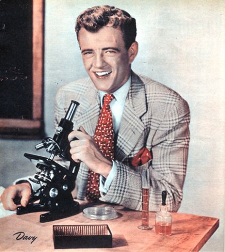 Robert Walker