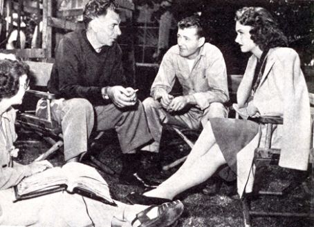 Robert Walker