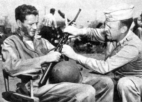 Robert Walker