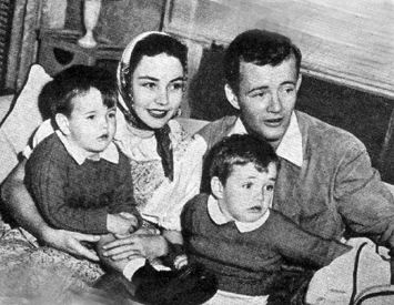 Robert Walker
