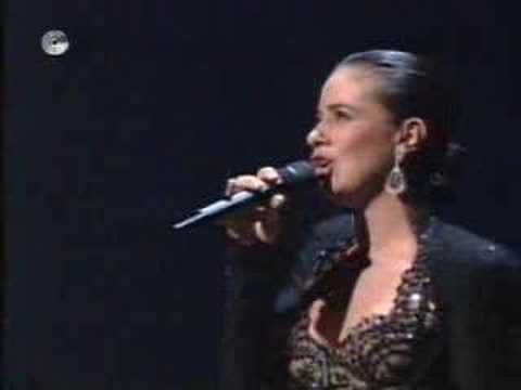 Darja Švajger Mohorič