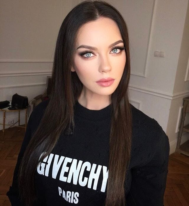 Edyta Zajac Edyta Zajac