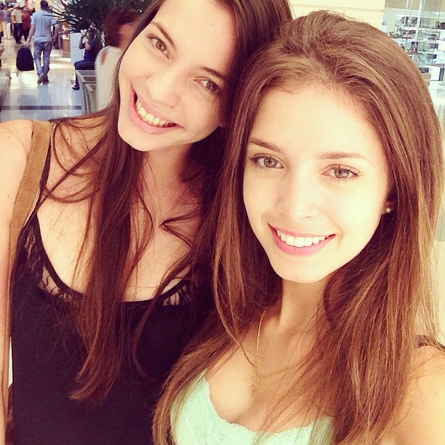 Zarcia Mendes