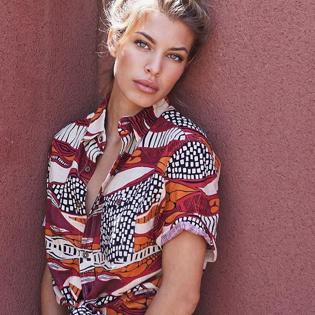 Jessica Goicoechea Jessica Goicoechea