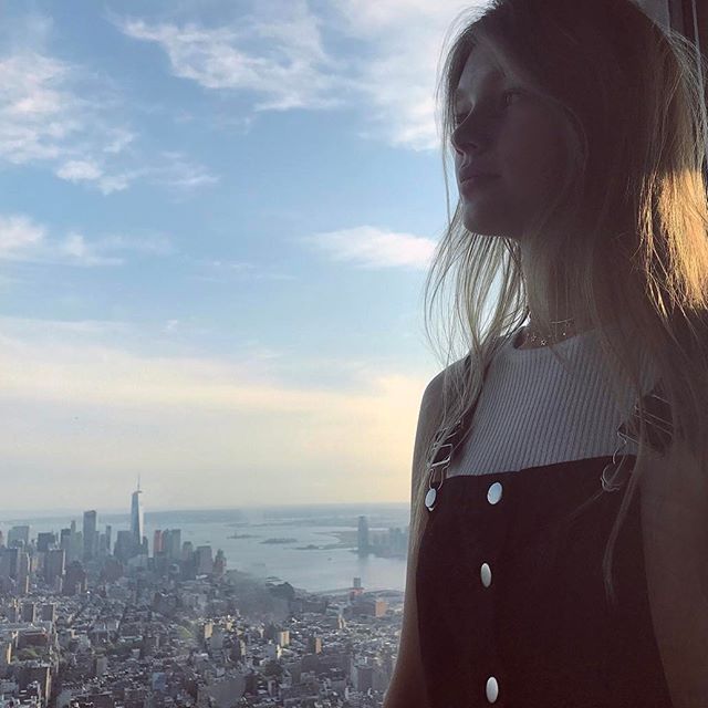 Sofia Mechetner