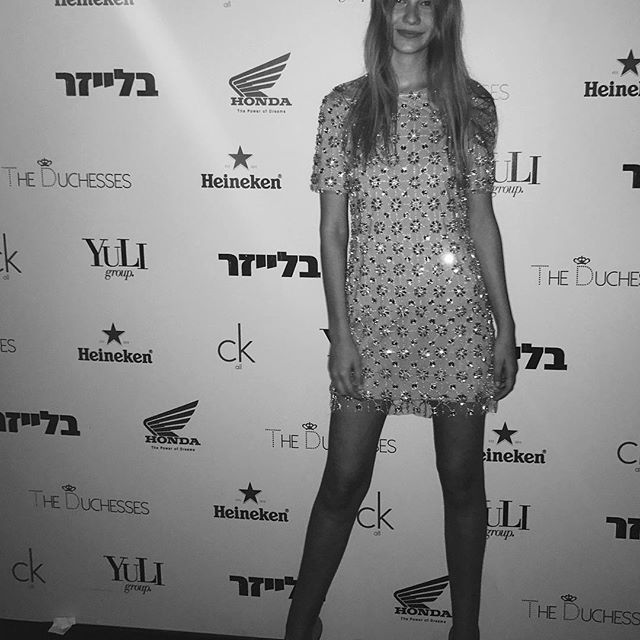 Sofia Mechetner