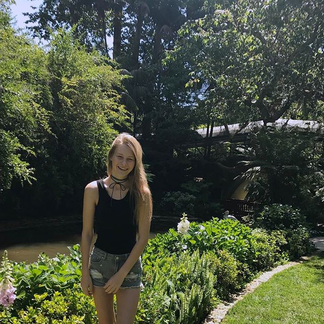 Sofia Mechetner Sofia Mechetner