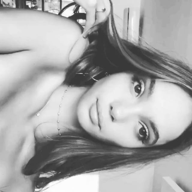 Inka Williams
