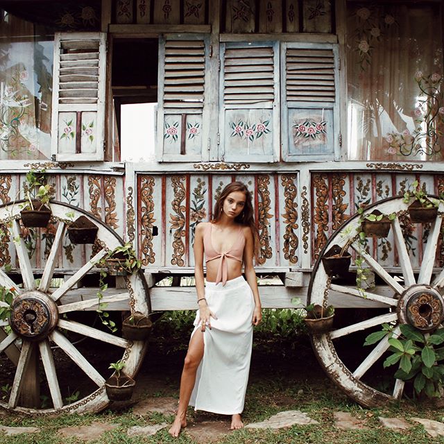 Inka Williams