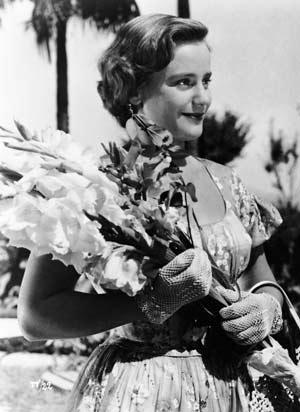 Maria Schell Maria Schell