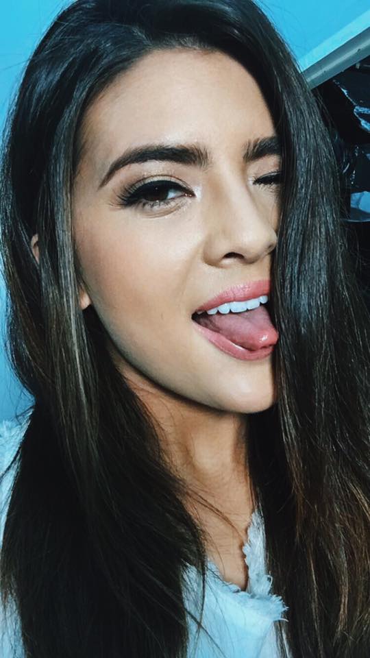 Katarina Rodriguez Katarina Rodriguez