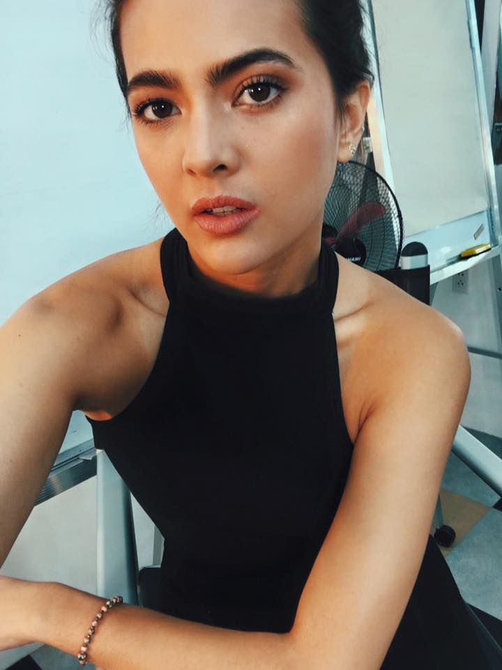 Katarina Rodriguez Katarina Rodriguez