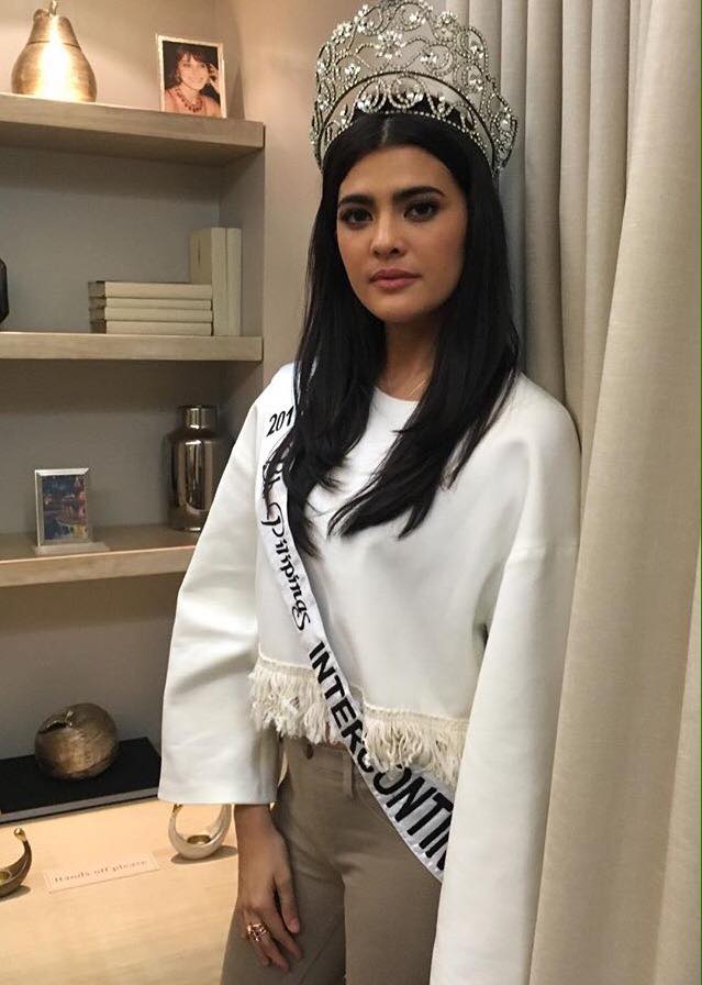 Katarina Rodriguez Katarina Rodriguez