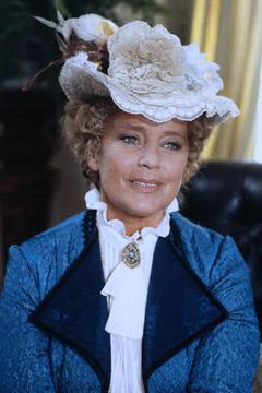 Maria Schell