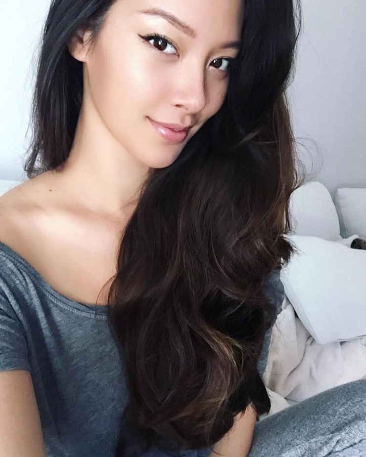 Gigi Angelini Gigi Angelini