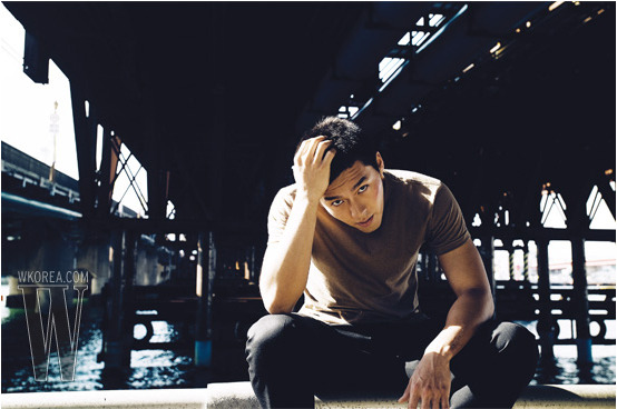 Bin Hyeon