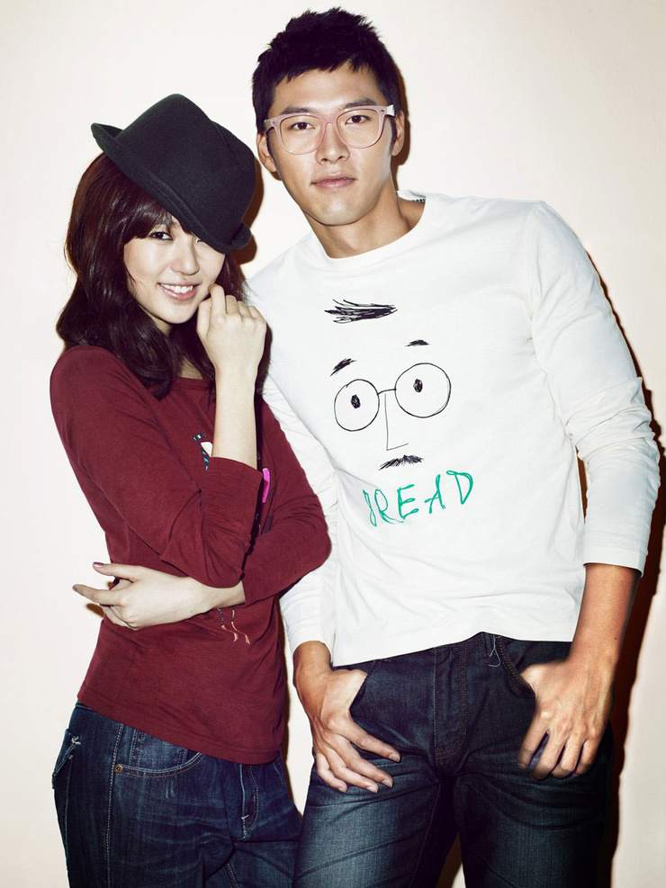 Bin Hyeon