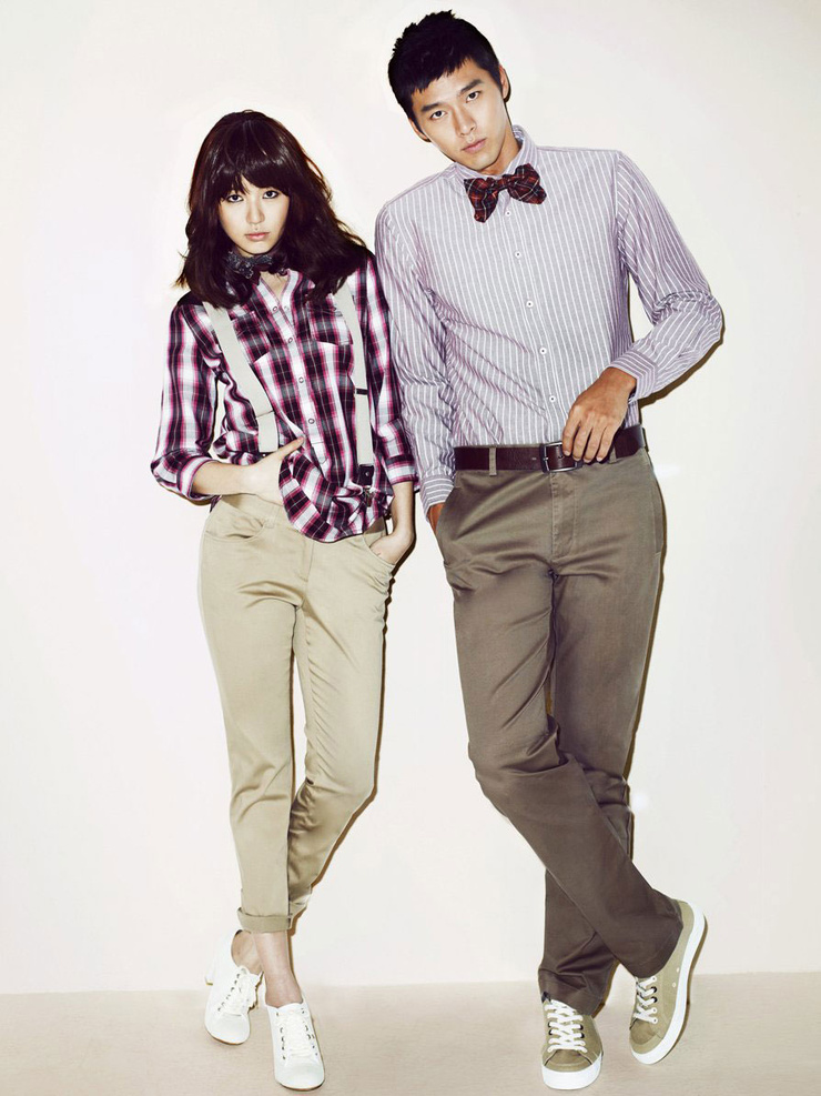 Bin Hyeon