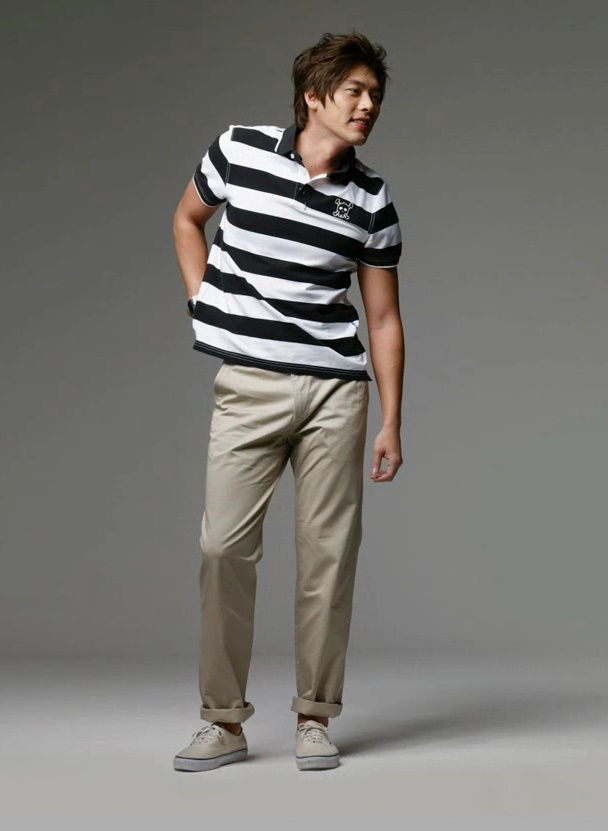 Bin Hyeon