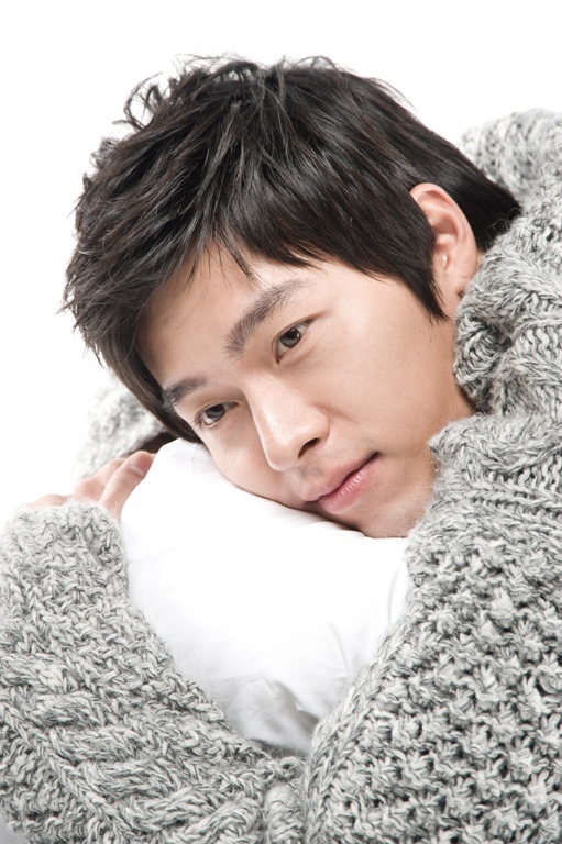 Bin Hyeon