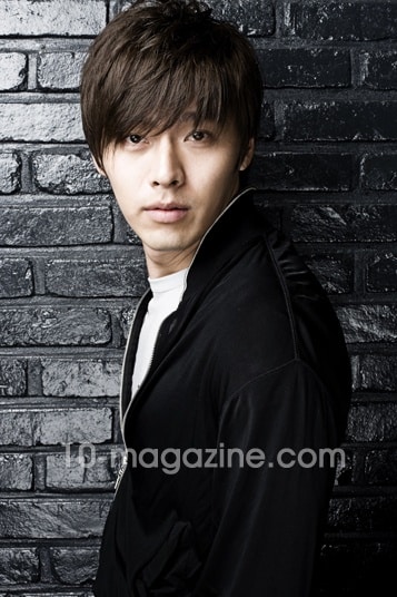 Bin Hyeon