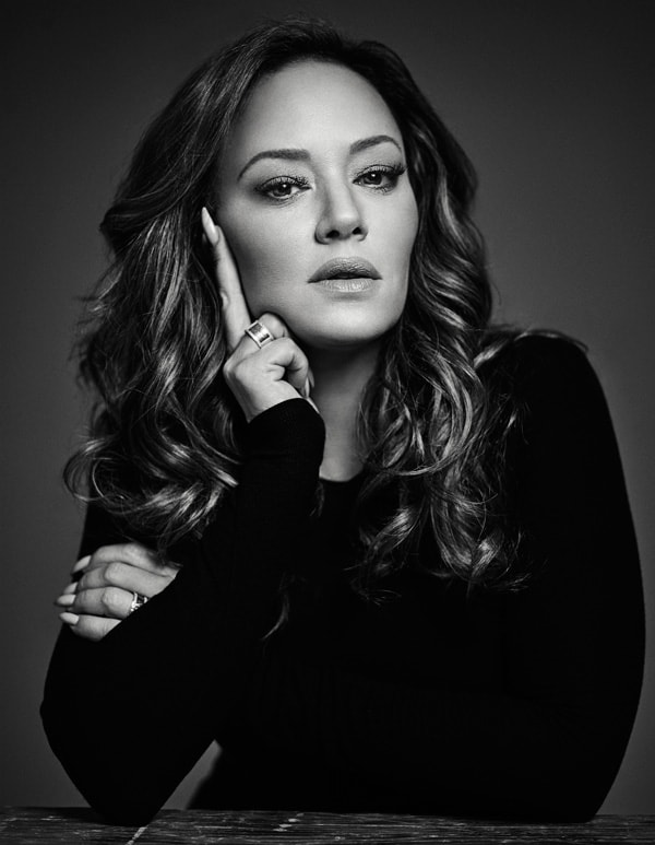 Leah Remini Leah Remini