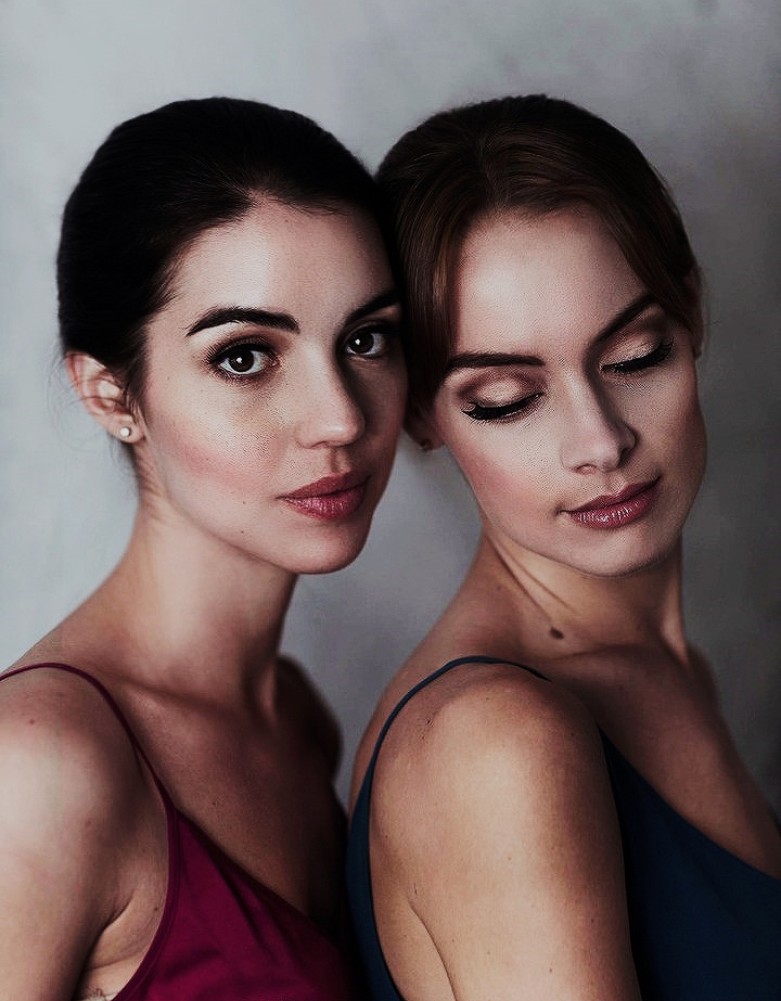 Adelaide Kane