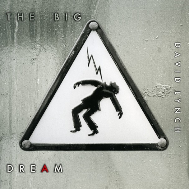 The Big Dream