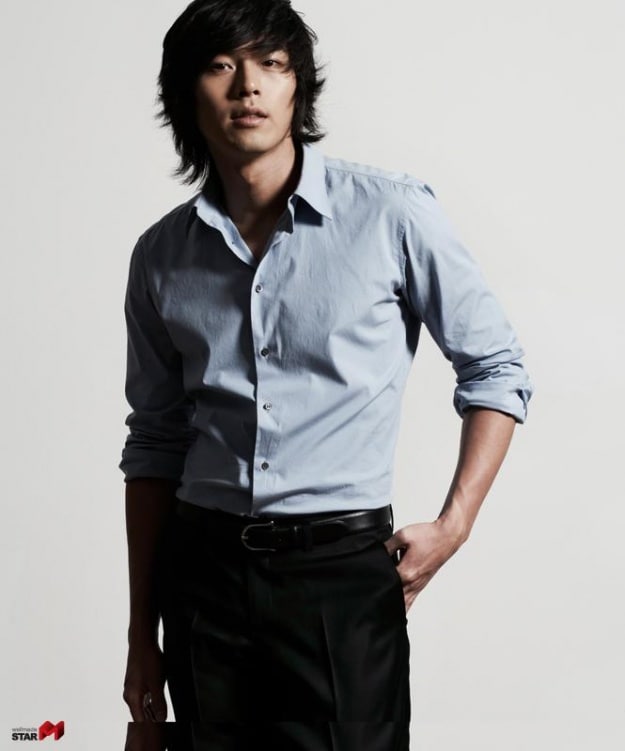 Bin Hyeon