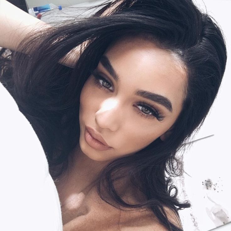 Janice Joostema
