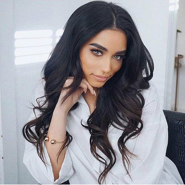 Janice Joostema