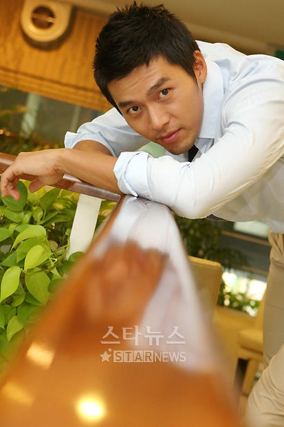 Bin Hyeon