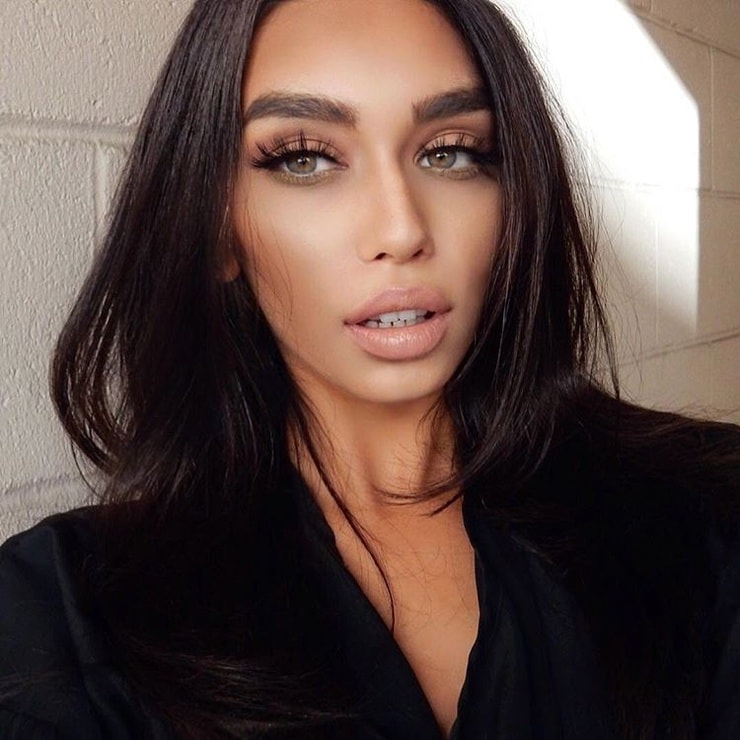 Janice Joostema