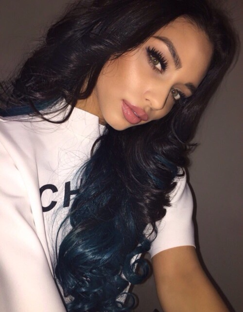 Janice Joostema