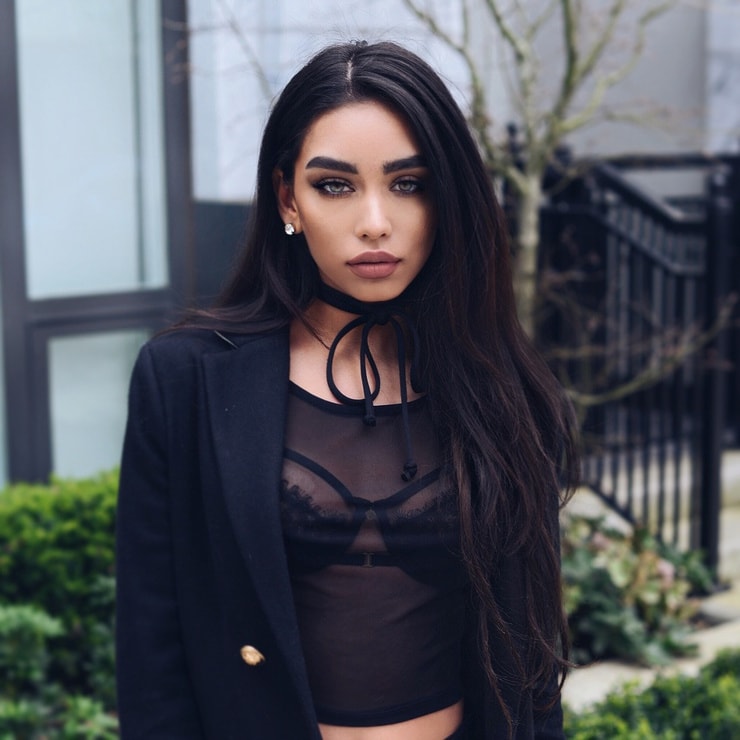 Janice Joostema Janice Joostema