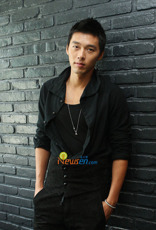 Bin Hyeon