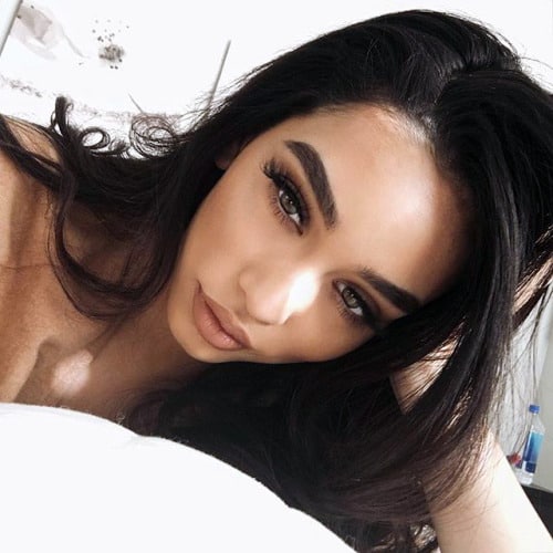 Janice Joostema