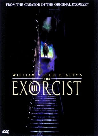 The Exorcist III