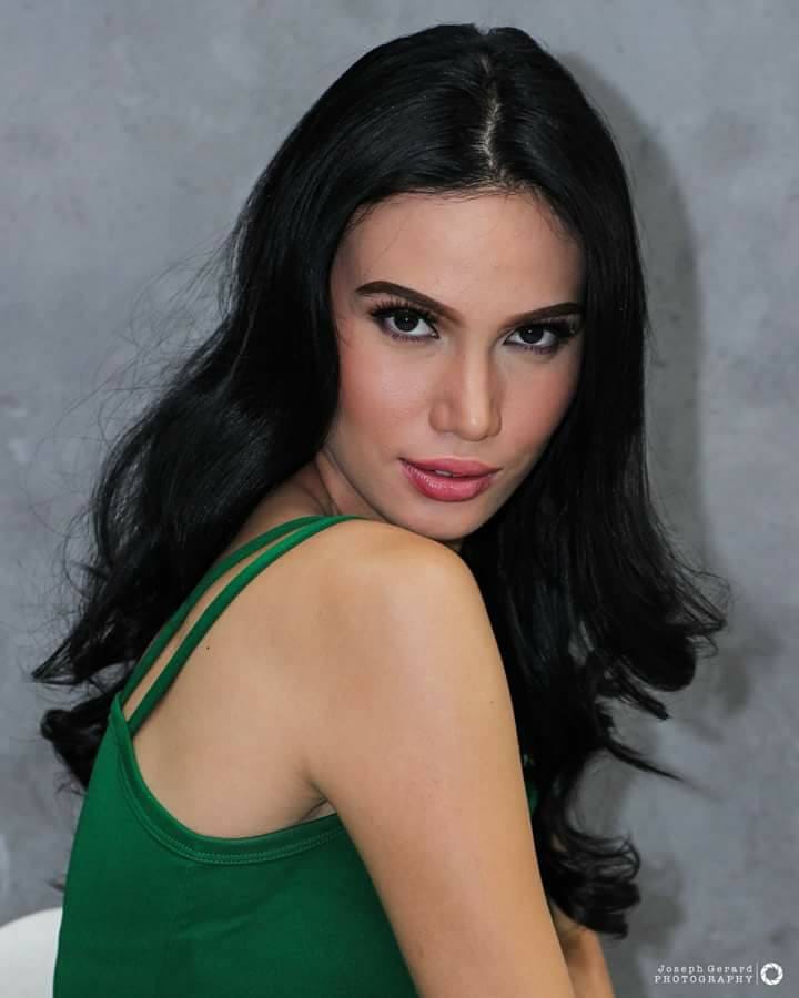 Sirene Sutton Sirene Sutton