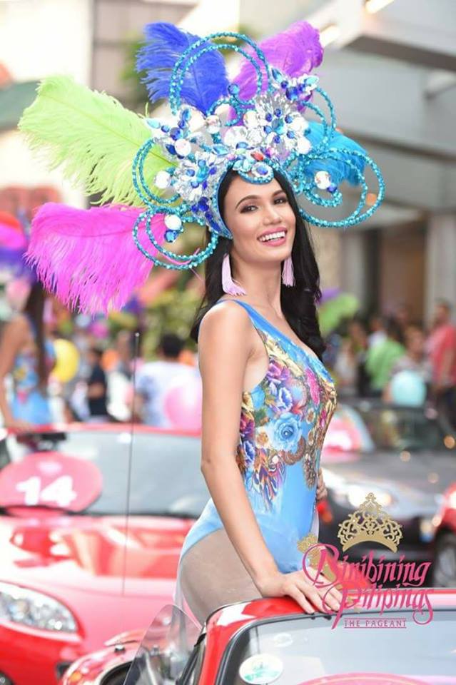 Sirene Sutton Sirene Sutton