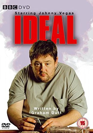 Ideal: Series 1