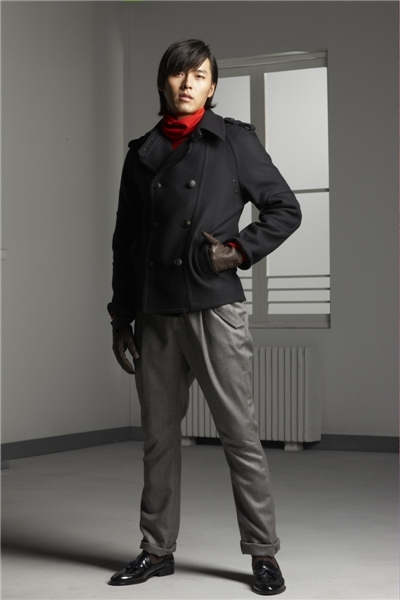 Bin Hyeon